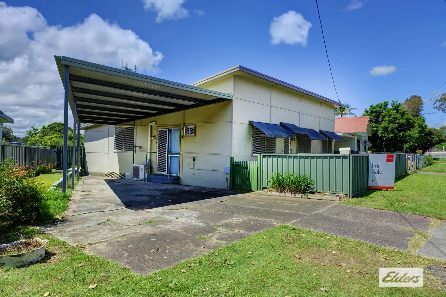 Main view of Homely house listing, 11 Whitbread Street, Taree NSW 2430