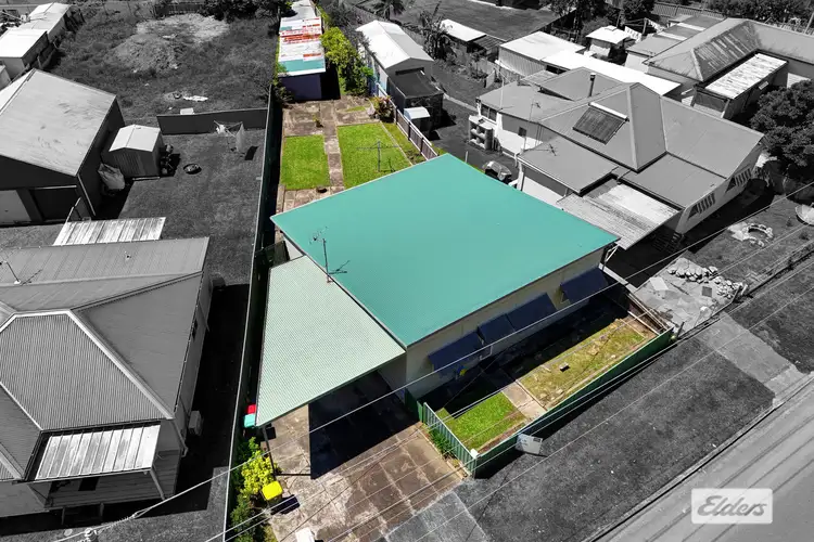 Second view of Homely house listing, 11 Whitbread Street, Taree NSW 2430