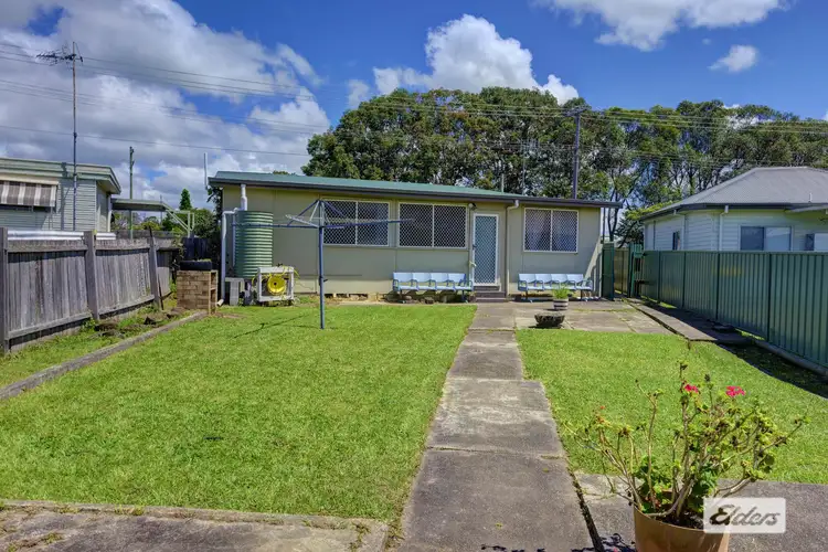 Third view of Homely house listing, 11 Whitbread Street, Taree NSW 2430