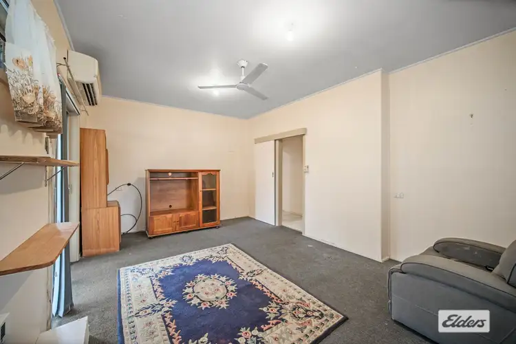 Fourth view of Homely house listing, 11 Whitbread Street, Taree NSW 2430