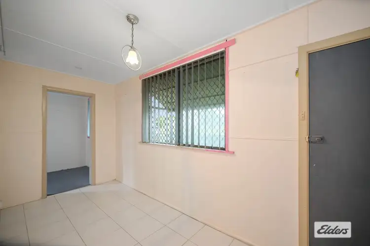 Fifth view of Homely house listing, 11 Whitbread Street, Taree NSW 2430