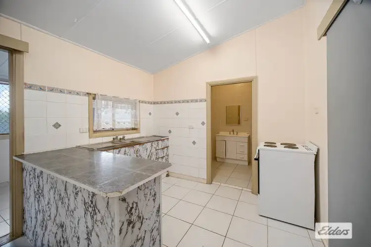 Sixth view of Homely house listing, 11 Whitbread Street, Taree NSW 2430