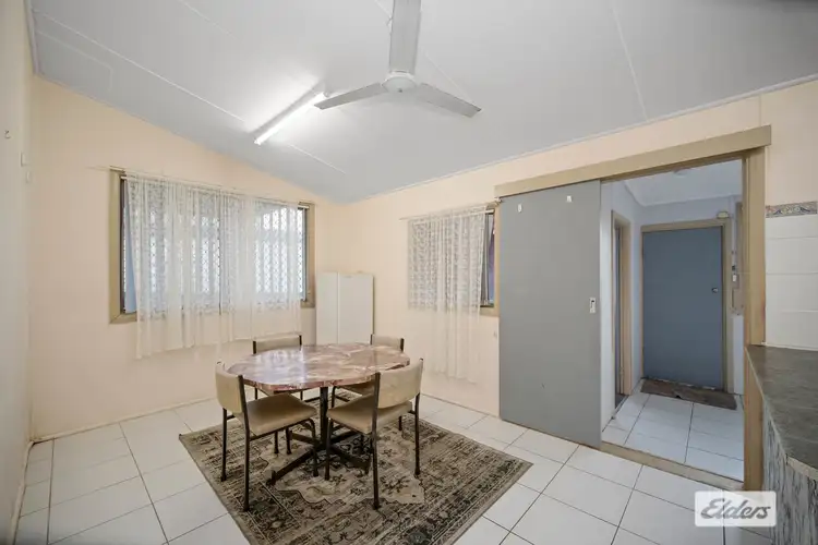 Seventh view of Homely house listing, 11 Whitbread Street, Taree NSW 2430