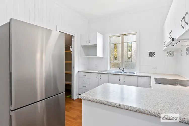 Third view of Homely house listing, 4 Lehville Street, Beenleigh QLD 4207