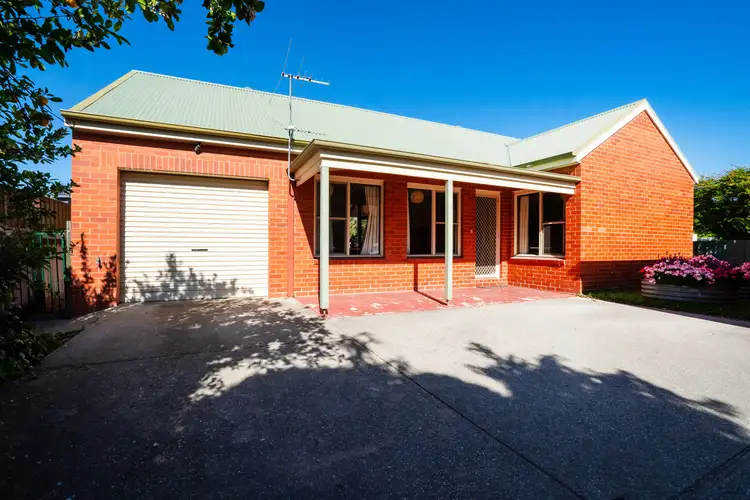 2/448 David Street, Albury NSW 2640