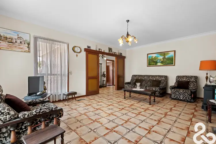 Third view of Homely house listing, 7 Nancye Drive, Lalor VIC 3075