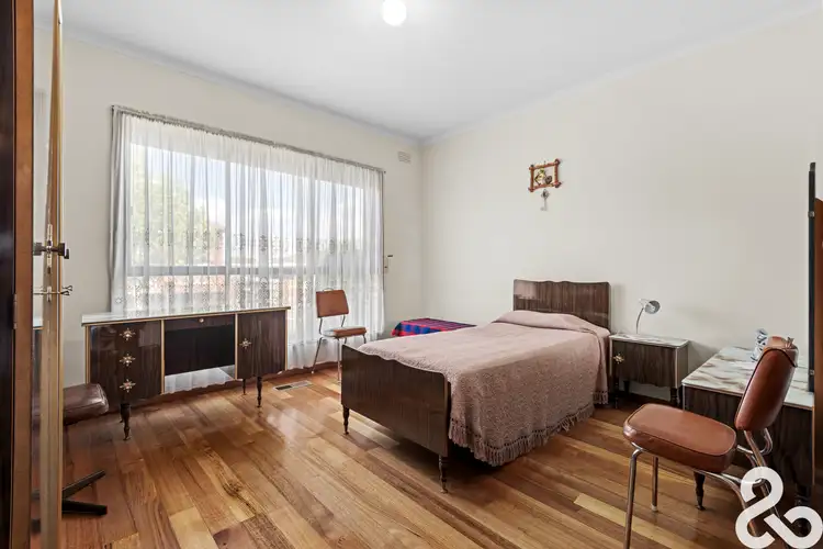 Sixth view of Homely house listing, 7 Nancye Drive, Lalor VIC 3075