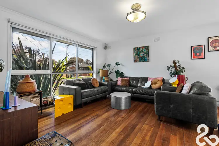 Second view of Homely house listing, 30 Cumberland Crescent, Thomastown VIC 3074