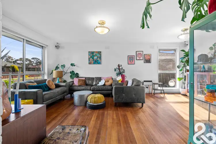 Third view of Homely house listing, 30 Cumberland Crescent, Thomastown VIC 3074