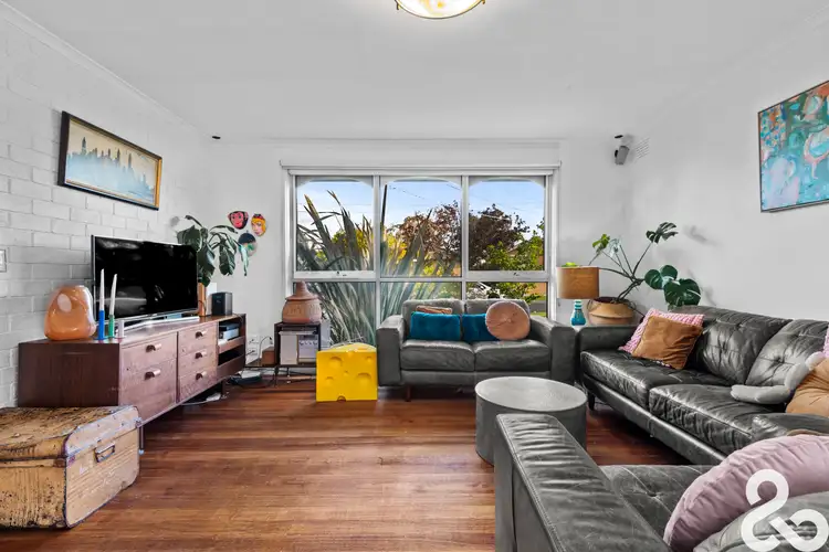 Fourth view of Homely house listing, 30 Cumberland Crescent, Thomastown VIC 3074
