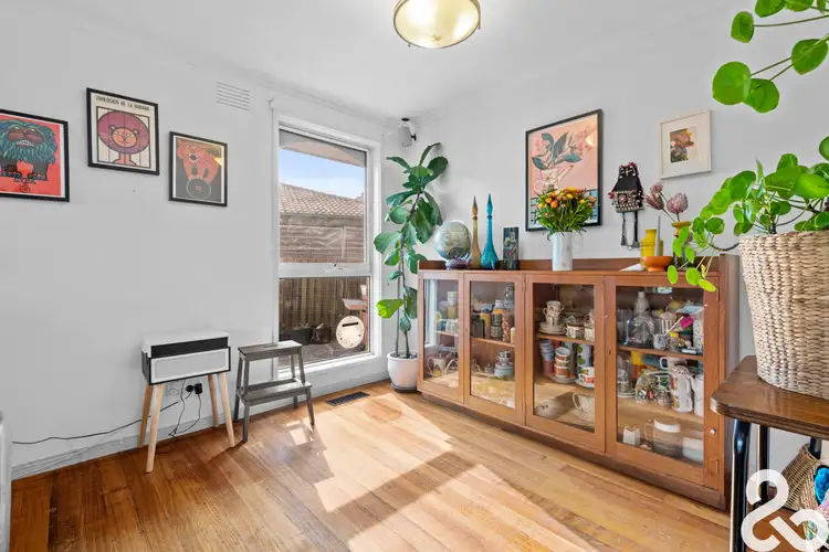 Fifth view of Homely house listing, 30 Cumberland Crescent, Thomastown VIC 3074