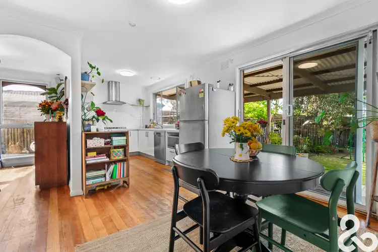 Sixth view of Homely house listing, 30 Cumberland Crescent, Thomastown VIC 3074