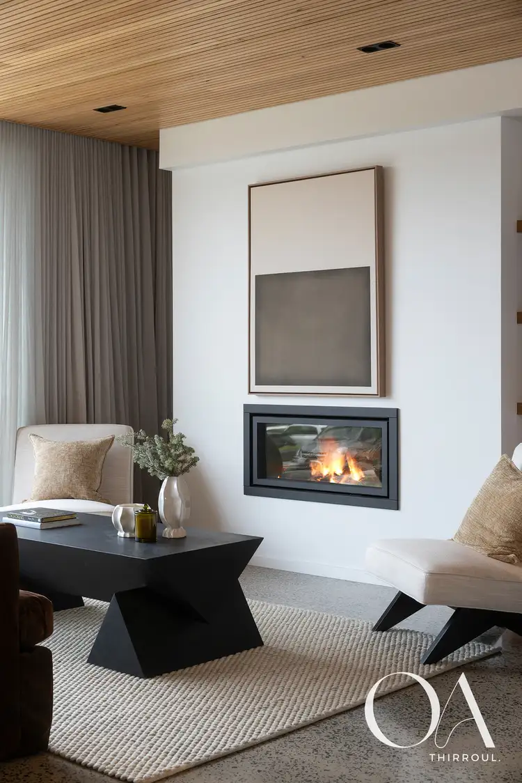 Fifth view of Homely townhouse listing, 2/342 Lawrence Hargrave Drive, Thirroul NSW 2515