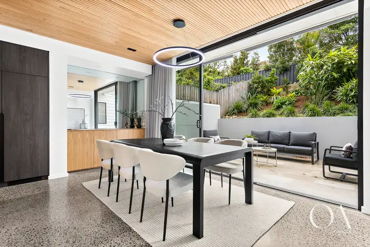 Sixth view of Homely townhouse listing, 2/342 Lawrence Hargrave Drive, Thirroul NSW 2515