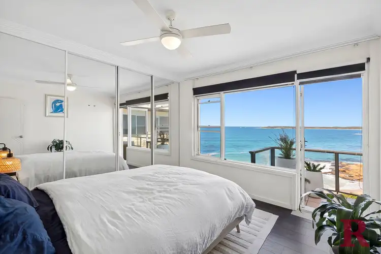 Third view of Homely unit listing, 14/35 The Esplanade, Cronulla NSW 2230
