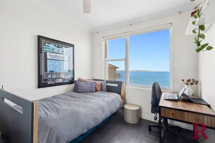 Fourth view of Homely unit listing, 14/35 The Esplanade, Cronulla NSW 2230