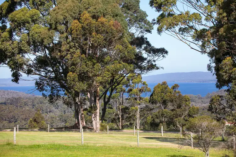 Third view of Homely house listing, 7 Wishart Place, Denmark WA 6333