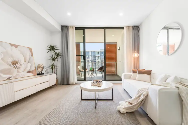 1104/260 Coward Street, Mascot NSW 2020