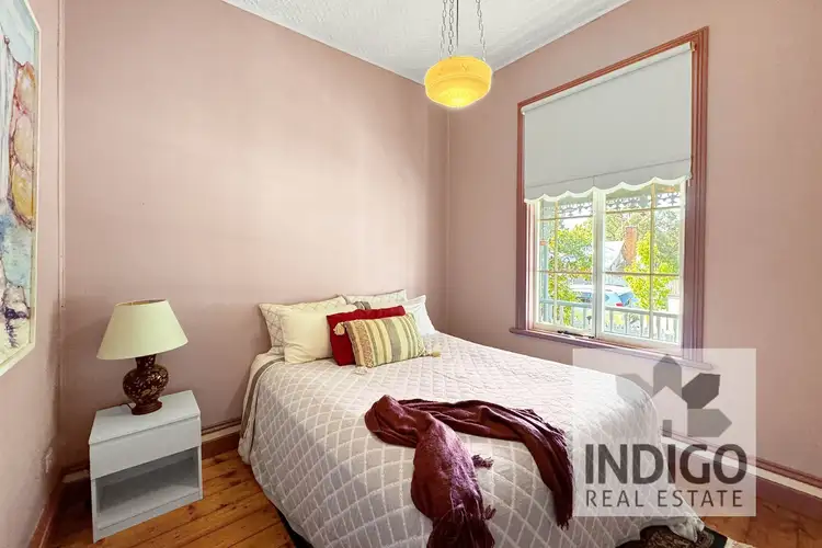 Third view of Homely house listing, 39 High Street, Beechworth VIC 3747