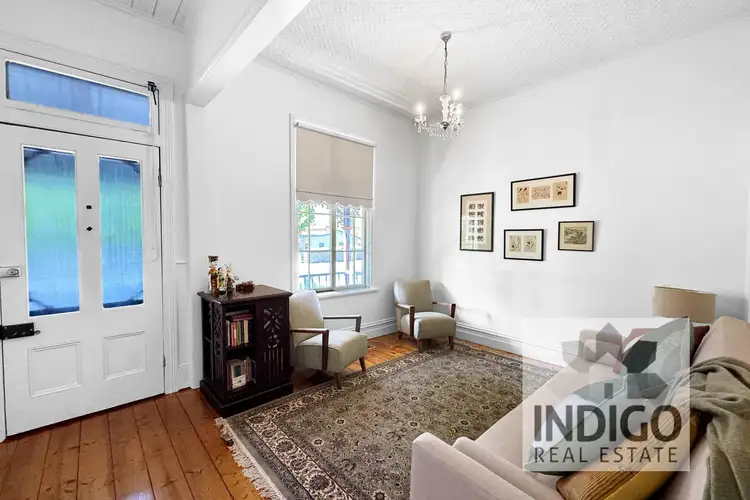 Fourth view of Homely house listing, 39 High Street, Beechworth VIC 3747