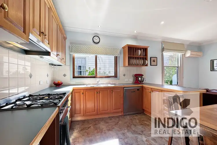 Sixth view of Homely house listing, 39 High Street, Beechworth VIC 3747