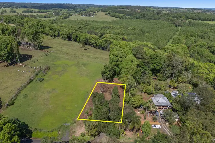 641 Booyong Road, Booyong NSW 2480