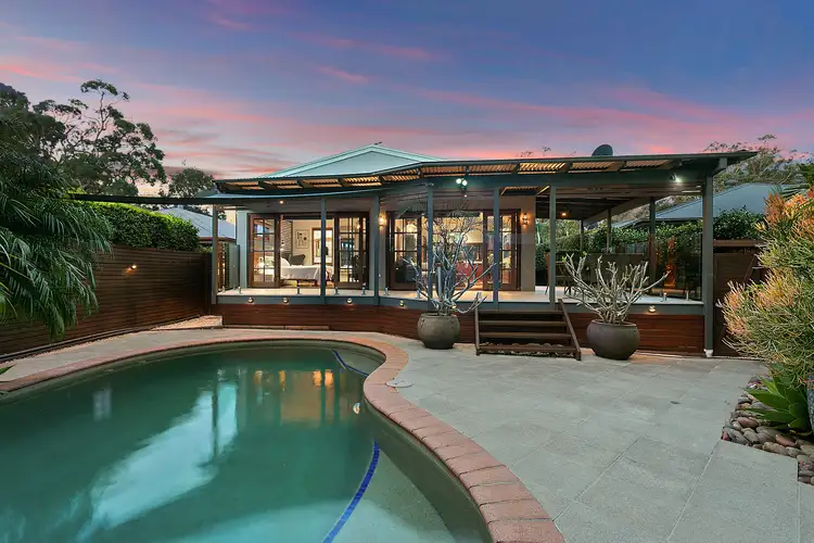 20 Teragalin Drive, Chain Valley Bay NSW 2259