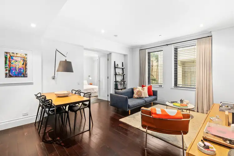 413/13-15 Bayswater Road, Potts Point NSW 2011