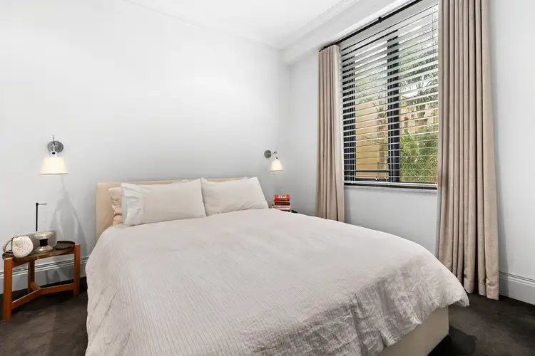 Sixth view of Homely apartment listing, 413/13-15 Bayswater Road, Potts Point NSW 2011