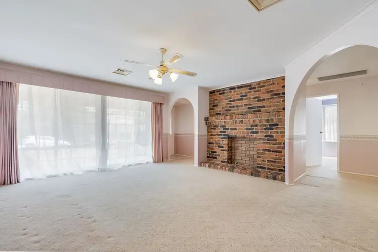 Fourth view of Homely house listing, 8 Yanderra Crescent, Narara NSW 2250
