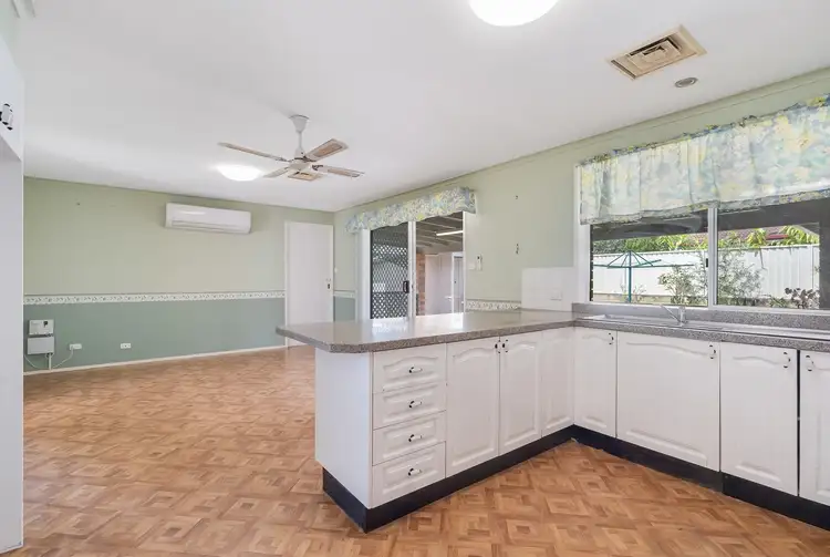 Sixth view of Homely house listing, 8 Yanderra Crescent, Narara NSW 2250