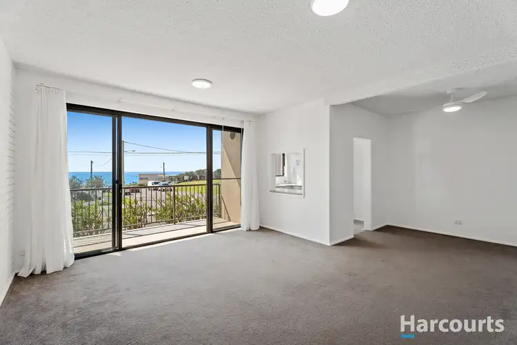 Third view of Homely apartment listing, 3/81 Frederick Street, Merewether NSW 2291