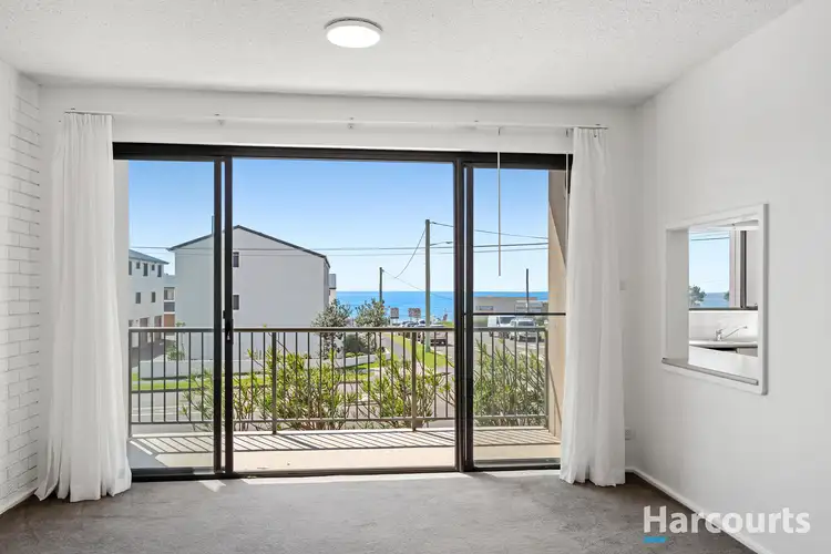 Fourth view of Homely apartment listing, 3/81 Frederick Street, Merewether NSW 2291