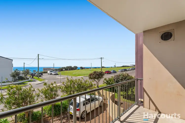 Sixth view of Homely apartment listing, 3/81 Frederick Street, Merewether NSW 2291