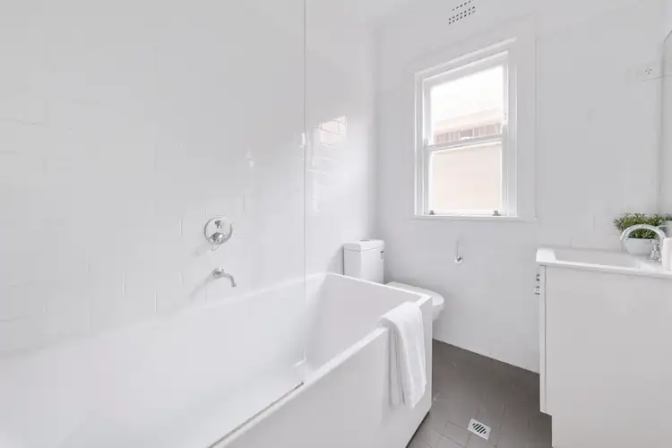 Sixth view of Homely unit listing, 5/10 Eustace Street, Manly NSW 2095