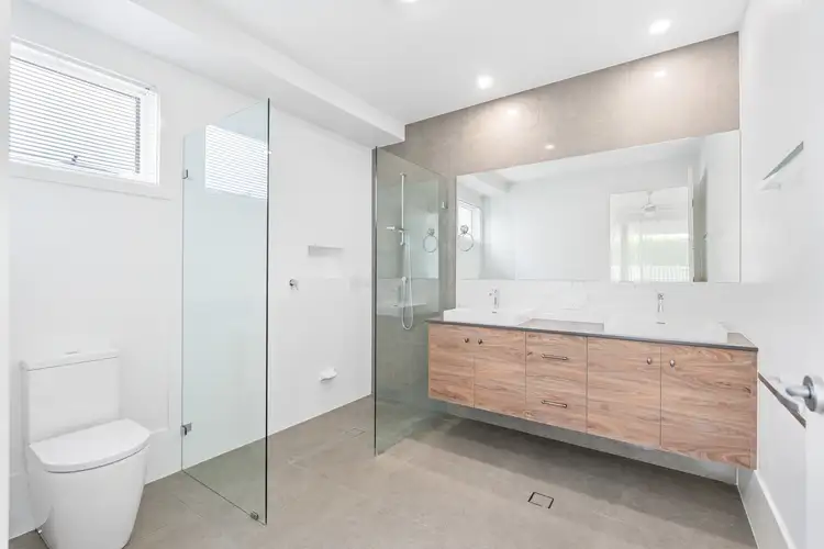 Sixth view of Homely retirement listing, 46/99 Hampton Street, Harristown QLD 4350
