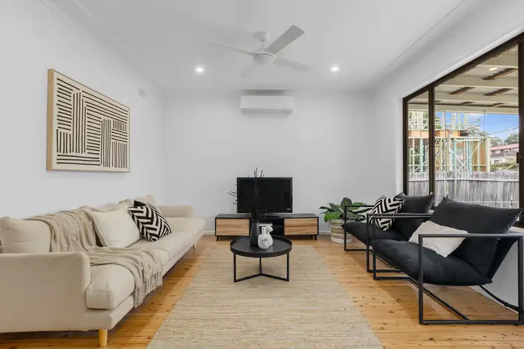 Third view of Homely house listing, 97 & 97a Stephen Street, Blacktown NSW 2148