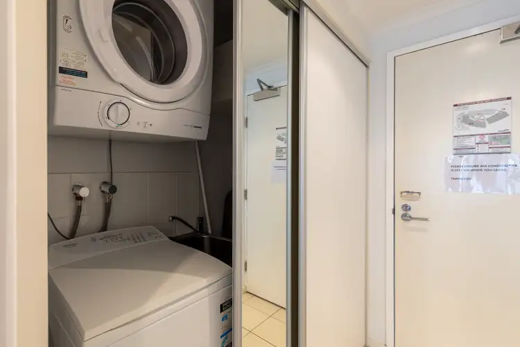 Seventh view of Homely unit listing, 4/159-171 Shingley Drive, Airlie Beach QLD 4802