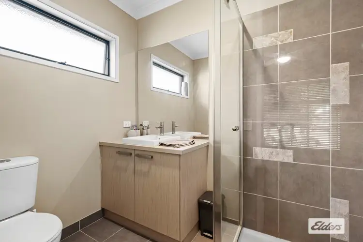 Third view of Homely house listing, 51 Victoria Cross Parade, Wodonga VIC 3690