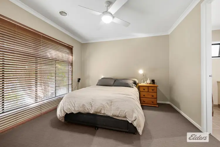 Fourth view of Homely house listing, 51 Victoria Cross Parade, Wodonga VIC 3690