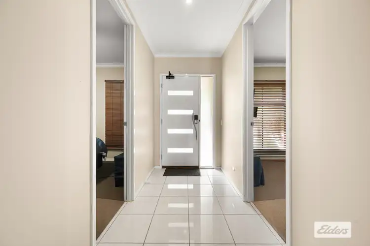 Fifth view of Homely house listing, 51 Victoria Cross Parade, Wodonga VIC 3690