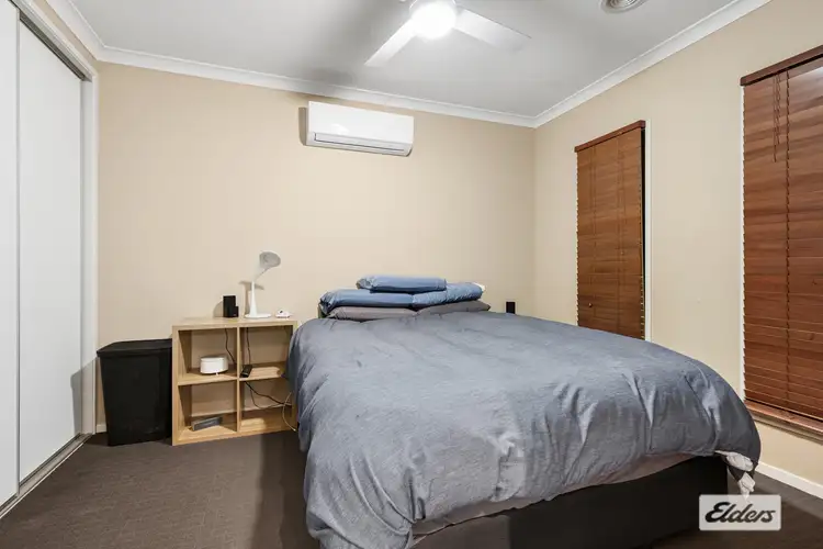 Sixth view of Homely house listing, 51 Victoria Cross Parade, Wodonga VIC 3690