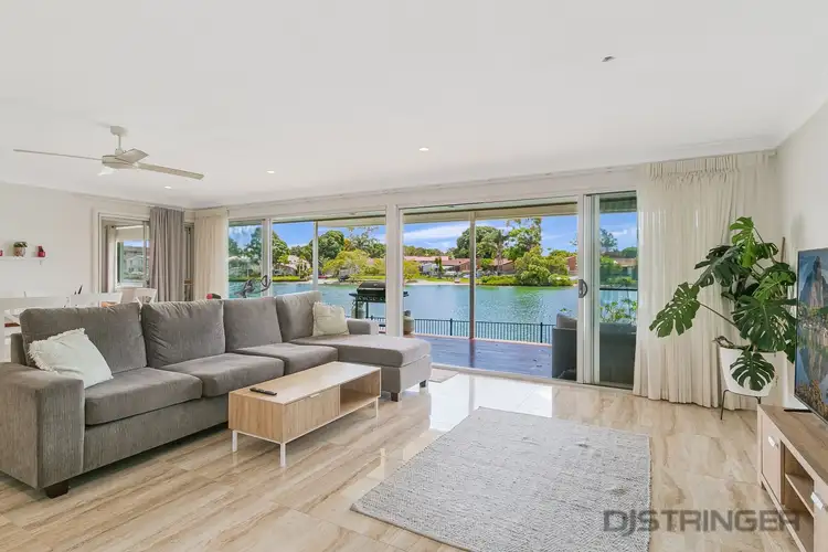 63 Wyuna Road, Tweed Heads West NSW 2485