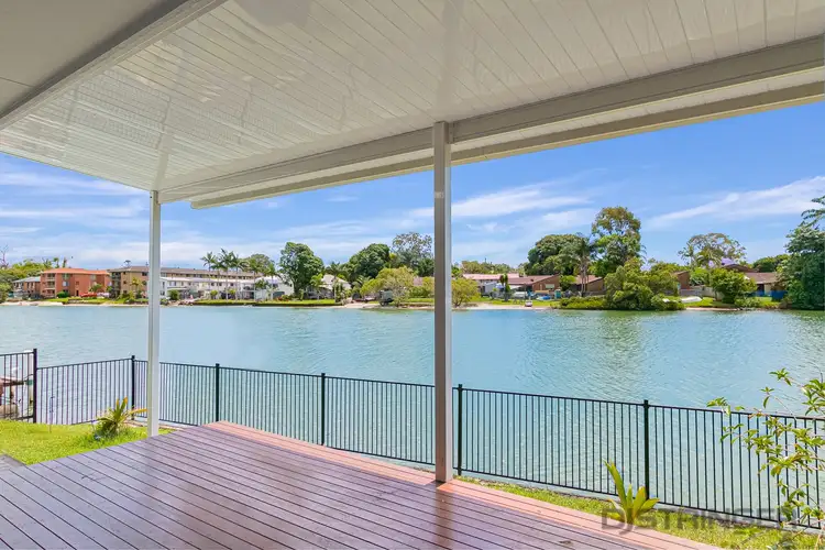 Third view of Homely house listing, 63 Wyuna Road, Tweed Heads West NSW 2485