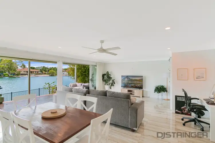 Fourth view of Homely house listing, 63 Wyuna Road, Tweed Heads West NSW 2485