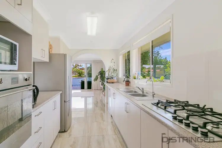 Sixth view of Homely house listing, 63 Wyuna Road, Tweed Heads West NSW 2485