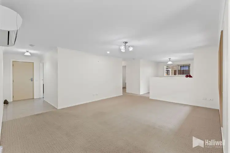 Fifth view of Homely villa listing, 1/15 Club Drive, Shearwater TAS 7307