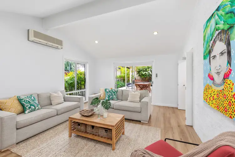 Second view of Homely house listing, 9 Anniversary Avenue, Terrigal NSW 2260