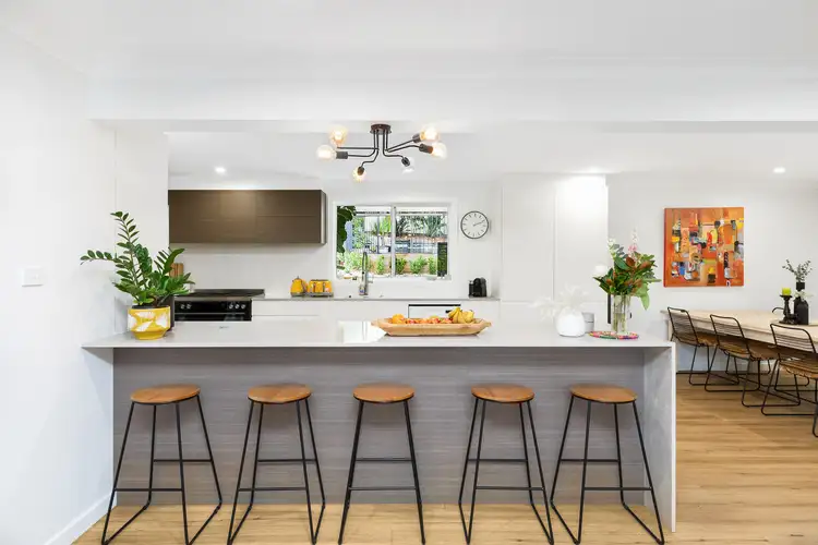 Third view of Homely house listing, 9 Anniversary Avenue, Terrigal NSW 2260