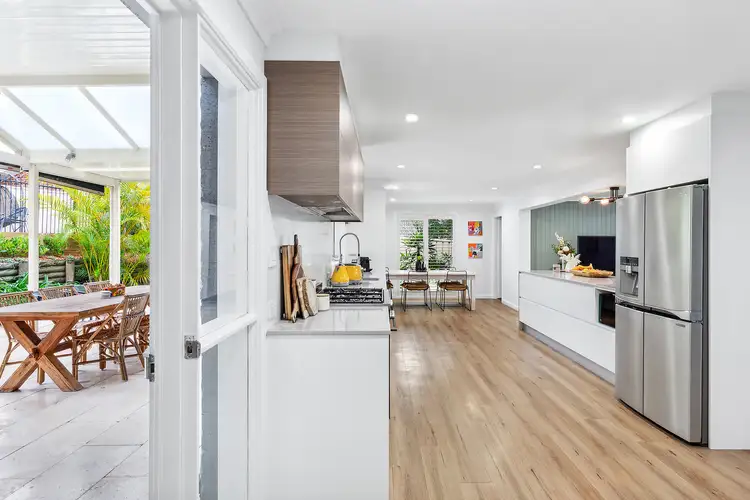 Fourth view of Homely house listing, 9 Anniversary Avenue, Terrigal NSW 2260